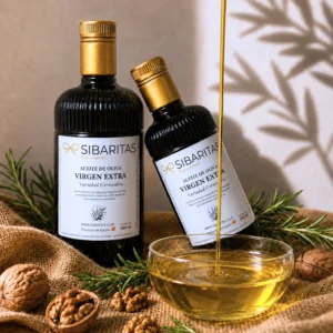 comprar aceite cornicabra
