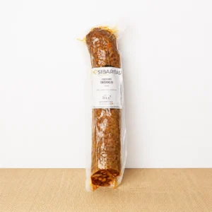 Chorizo iberico de cebo online