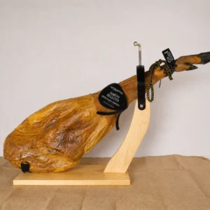 comprar jamon iberico de bellota online