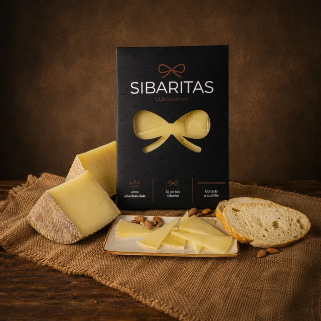 queso clasicos