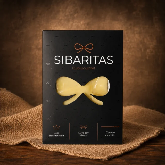 queso curado online