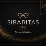 tarjeta regalo gourmet
