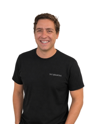 Darío Montes González