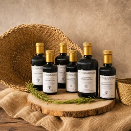 comprar aceite de oliva online en oferta