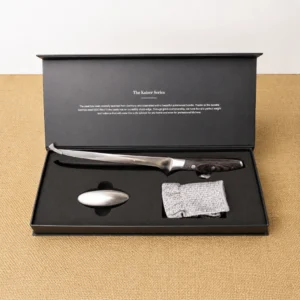 comprar cuchillo jamonero online