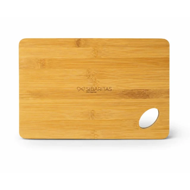 comprar tabla para cortar queso