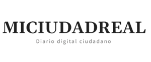 mi ciudad real